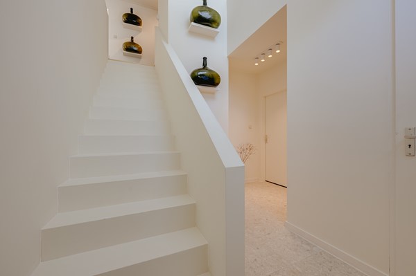 Medium property photo - St. Pieterstraat 25, 4524 AG Sluis